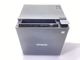 impresora etiquetas epson tm-m30ii-nt