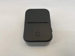 impresora etiquetas etikez pm260