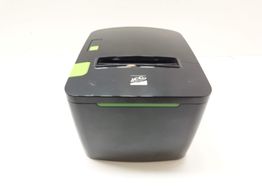 impresora etiquetas icg l801