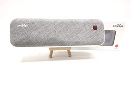 impresora etiquetas peripage miniprinter