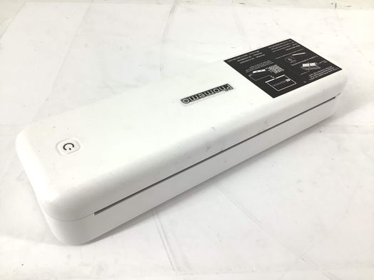 impressora etiquetas phomemo m834