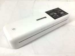 impressora etiquetas phomemo m834