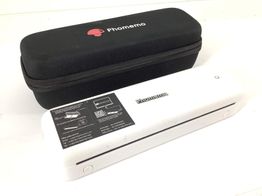 impressora etiquetas phomemo m834