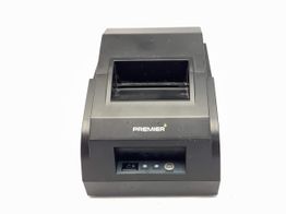 impresora etiquetas premier 924