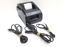 impresora etiquetas premier itp-58