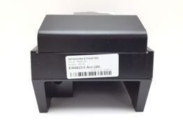 impresora etiquetas premier itp-58