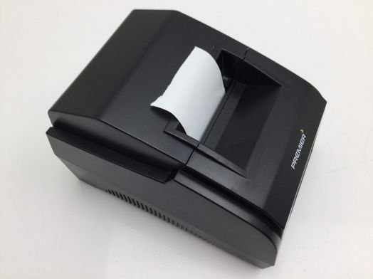 impresora etiquetas premier itp-58