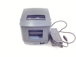 impresora etiquetas premier itp-73