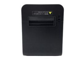 impresora etiquetas premier itp-800ii beeper