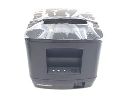 impressora etiquetas premier itp-83b