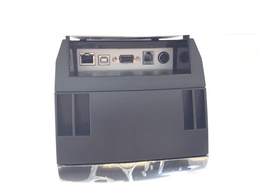 impressora etiquetas premier itp-83b