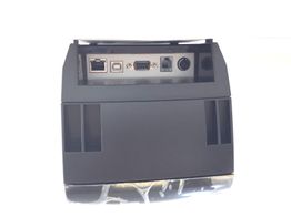 impressora etiquetas premier itp-83b