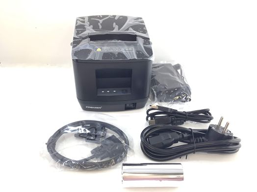 impressora etiquetas premier itp-83b