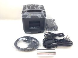 impressora etiquetas premier itp-83b