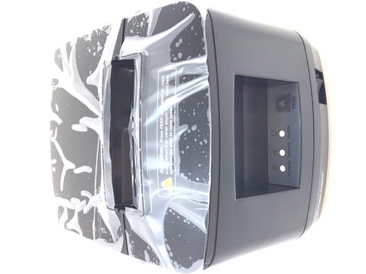 impressora etiquetas premier itp-83b