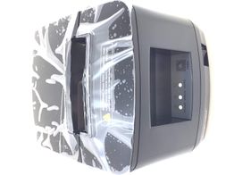 impressora etiquetas premier itp-83b