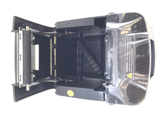 impressora etiquetas premier itp-83b