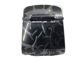 impresora etiquetas premier itp-83b