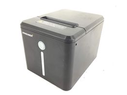 impressora etiquetas premier itp-a3 3256