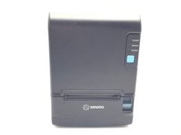 impresora etiquetas sewoo lk-te212