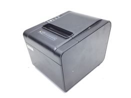 impresora etiquetas seypos prp-93