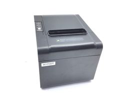 impresora etiquetas seypos prp-93