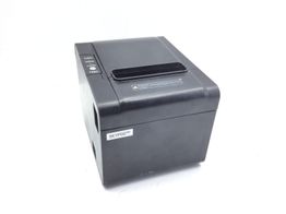 impresora etiquetas seypos prp-93