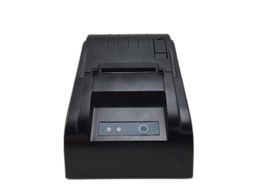 impresora etiquetas sm p0s-5890t