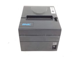 impresora etiquetas snbc r880