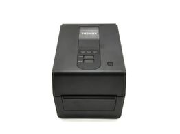 impresora etiquetas toshiba bv420d-hs02