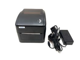 impresora etiquetas vretti 420b