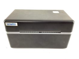 impresora etiquetas vretti d462b