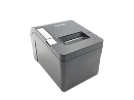 impresora etiquetas xprinter xp-t58k