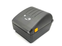 impresora etiquetas zebra ad220