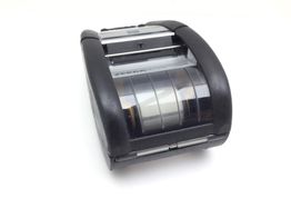 impresora etiquetas zebra qln220