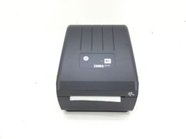impresora etiquetas zebra zd22042