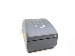 impresora etiquetas zebra zd220d