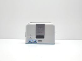 impresora fotografica canon selphy cp510