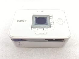 impresora fotografica canon selphy cp740