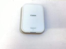 impresora fotografica canon zoemini 2