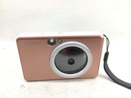impresora fotografica canon zoemini s