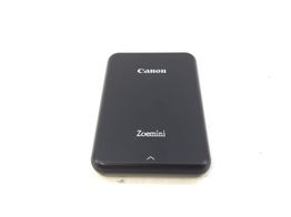 impresora fotografica canon zoemini