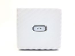 impresora fotografica fujifilm instax link wide