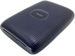 impressora fotogr&aacute;fica fujifilm instax mini link 2