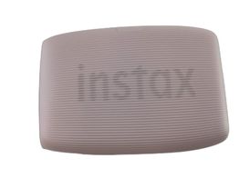 impresora fotografica fujifilm instax mini link 3
