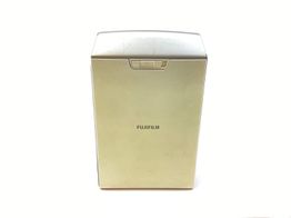impresora fotografica fujifilm instax share sp-2