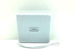 impresora fotografica fujifilm instax wide link printer f1022w