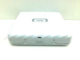 impresora fotografica fujifilm instax wide link printer f1022w