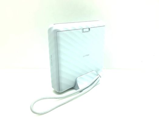 impresora fotografica fujifilm instax wide link printer f1022w