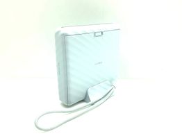 impresora fotografica fujifilm instax wide link printer f1022w